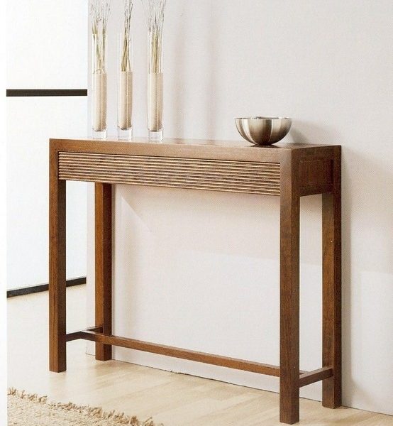 (كونسول) console