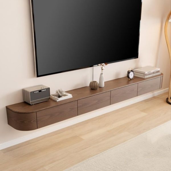 (وحدة تلفزيون) unit tv