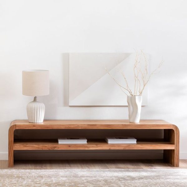 (كونسول) console