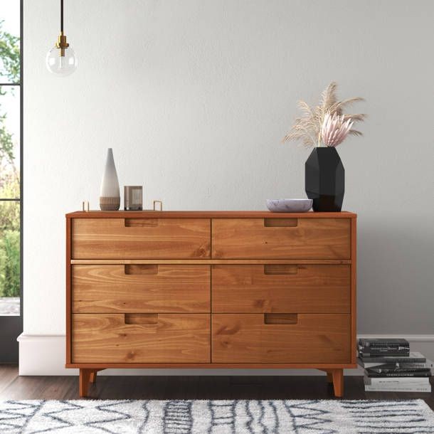 TV unit