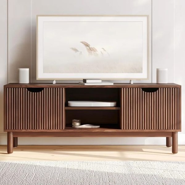 (وحدة تلفزيون)unit tv
