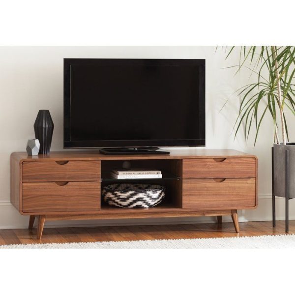 (وحدة تلفزيون) unit tv