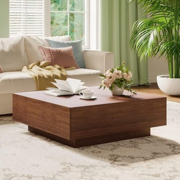 (تربيزه جانبيه) Tables