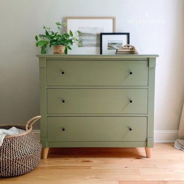 (وحدة إدراج) Drawer unit