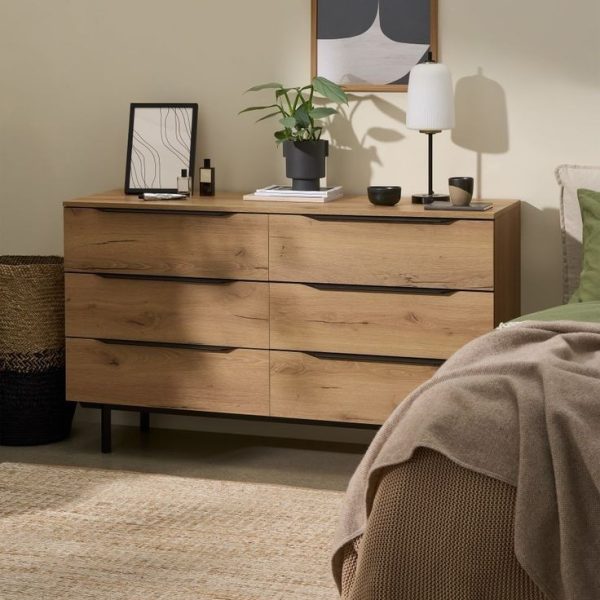 (وحدة إدراج)Drawer unit