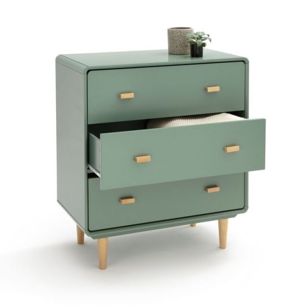 (وحدة إدراج) Drawer unit