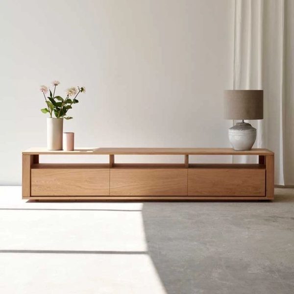 (وحدة تلفزيون) unit tv
