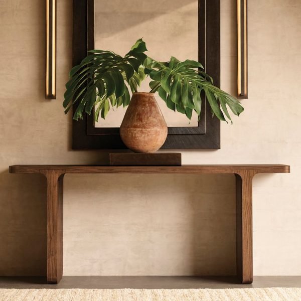 (كونسول) console