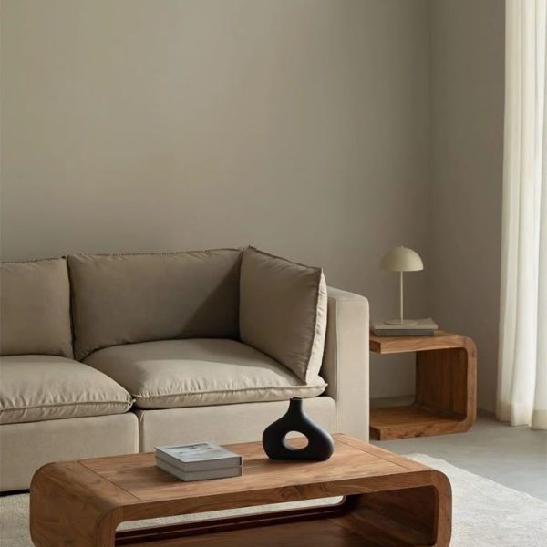 (تربيزه جانبيه) Tables