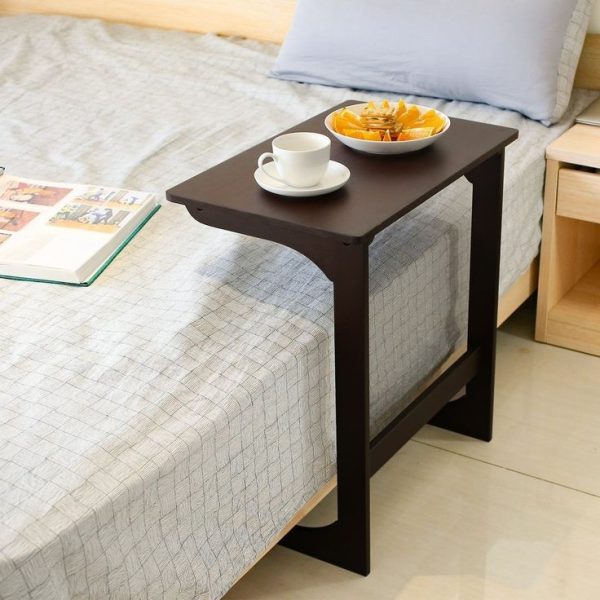 (تربيزه جانبيه) Tables