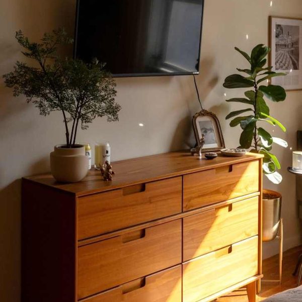 (وحدة إدراج) Drawer unit