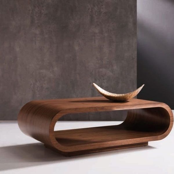 (تربيزه جانبيه) Tables